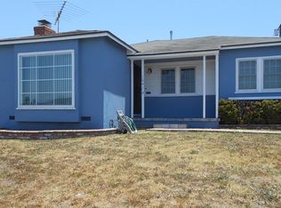 10414 Ruthelen St, Los Angeles, CA 90047