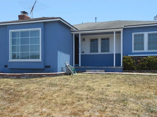 10414 Ruthelen St, Los Angeles, CA 90047