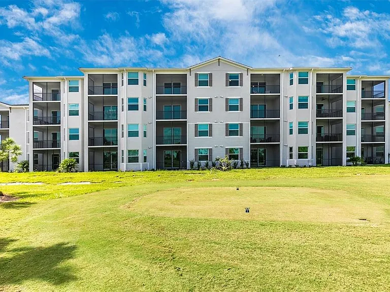 12320 Wellen Golf St #204 — Photo 49