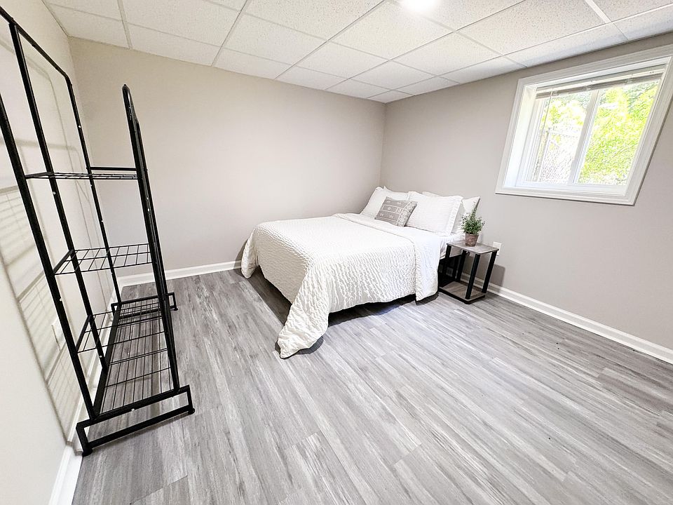 1st image of (Undisclosed Address)