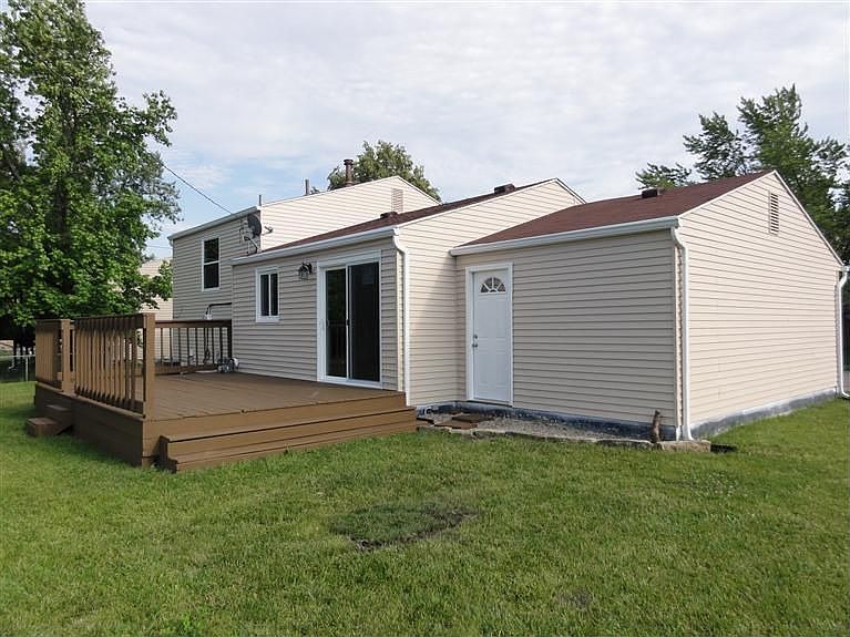 1st image of 102 Havenwood Dr