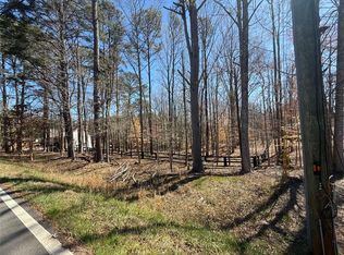 0 Univeter Rd #2, Canton, GA 30115