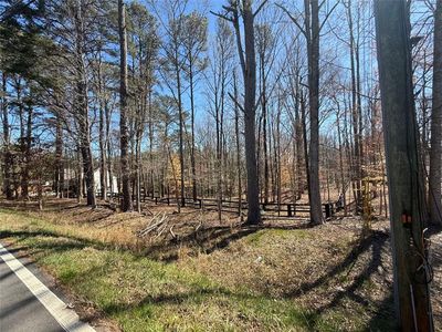 0 Univeter Rd #2, Canton, GA, 30115
