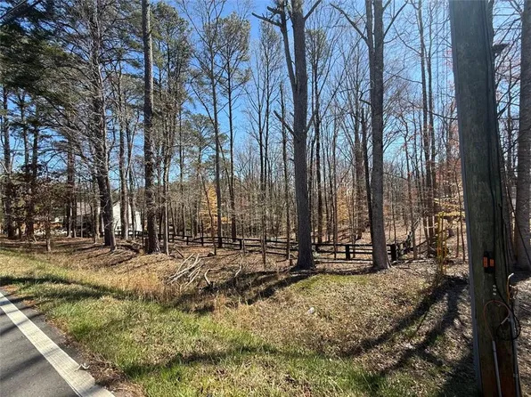 0 Univeter Rd #2, Canton, GA 30115