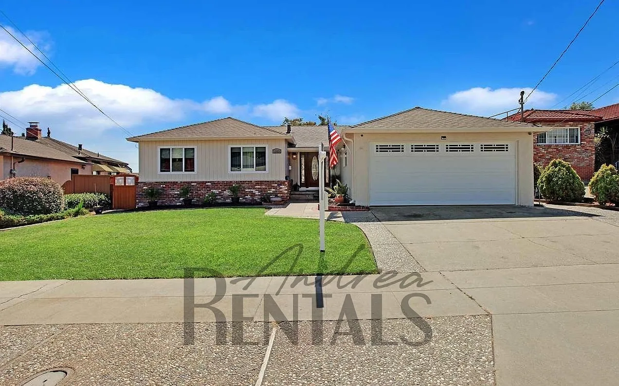 3 bed, 1590 sqft, $4,000 — Photo 1