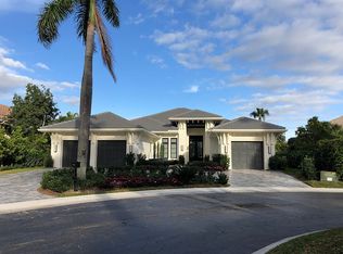 6356 NW 26th Ter, Boca Raton, FL 33496
