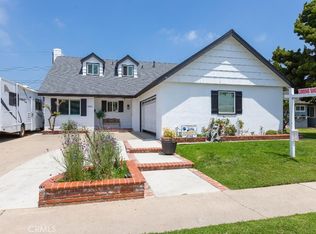 5341 Christal Ave, Garden Grove, CA 92845