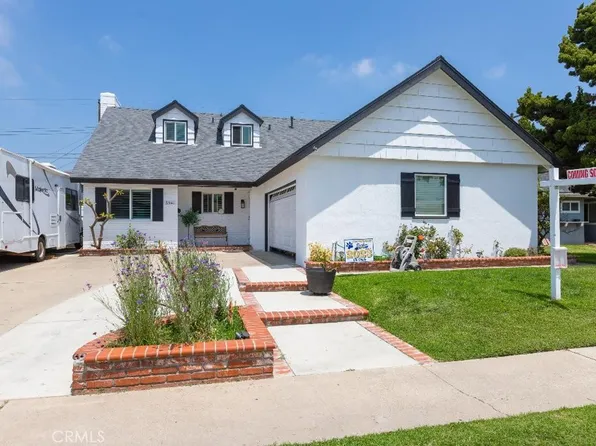 5341 Christal Ave, Garden Grove, CA 92845