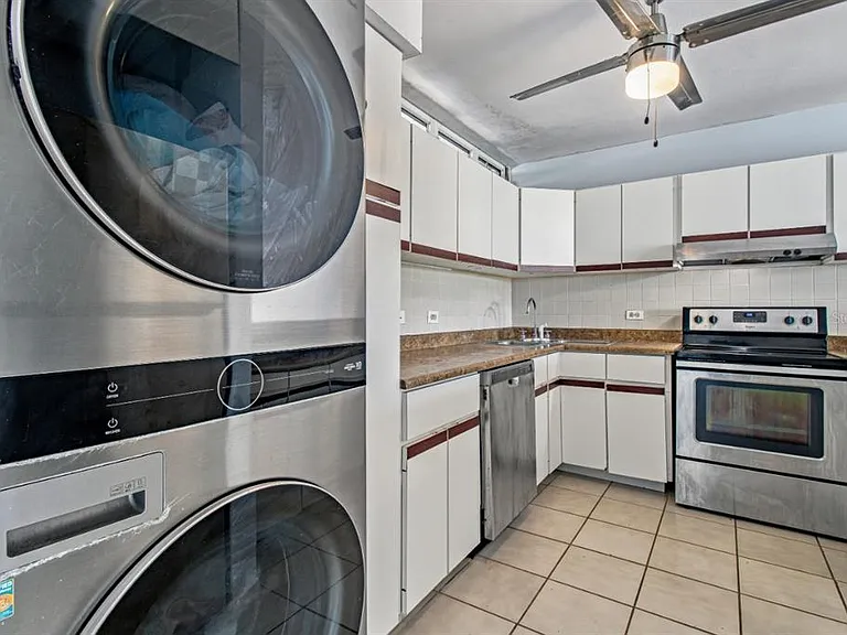 N St. Cond. Costa Dorada Ii #L208 — Photo 8