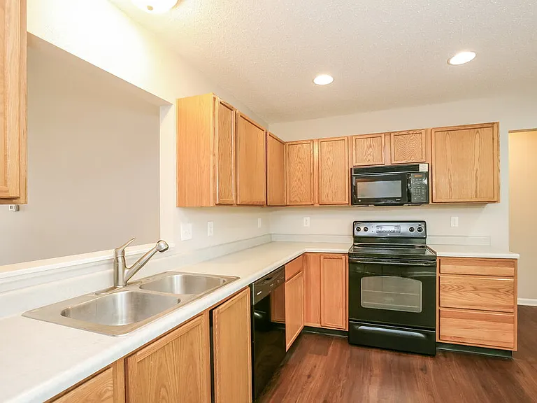 9671 Jackson Way — Photo 7