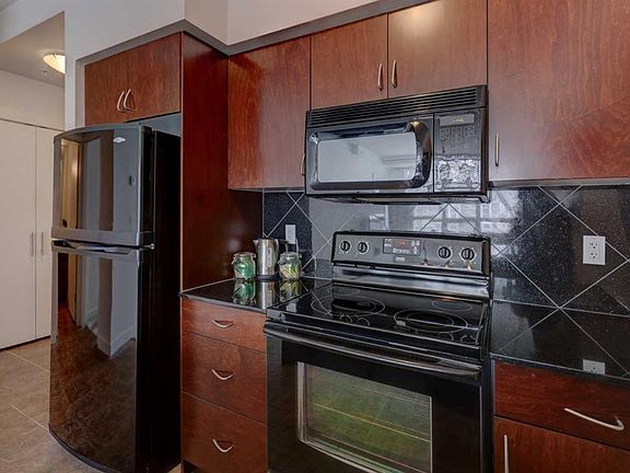 5th image of 8880 N Horton Rd SW #1303