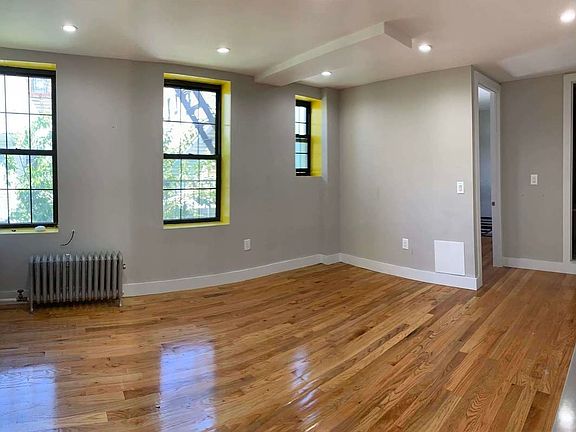 3rd image of 2500 Newkirk Ave #D11