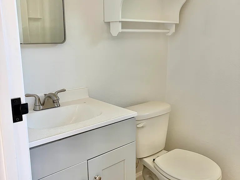 1481 Balboa St — Photo 11