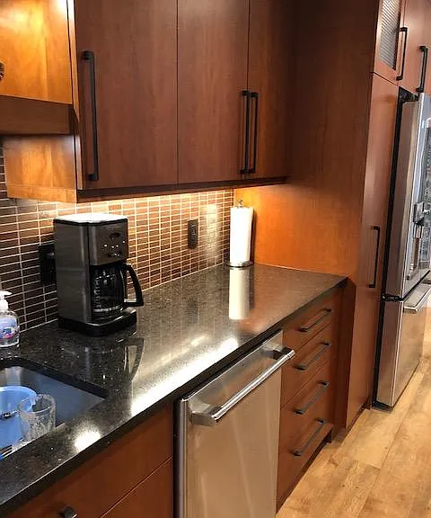 2308 Lyndale Ave S #101 — Photo 5