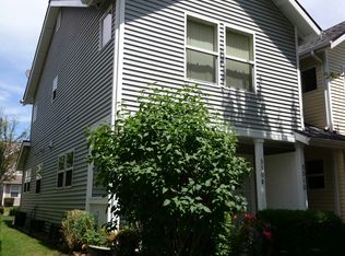 3308 S Juneau St, Seattle, WA 98118