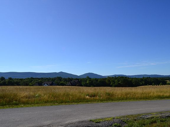 3rd image of 960 Shadow Mountain Dr Lot 11