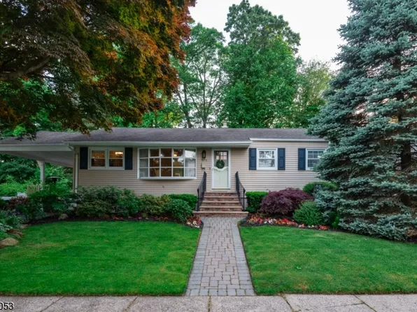 370 Ridgewood Blvd, Washington Twp., NJ 07676