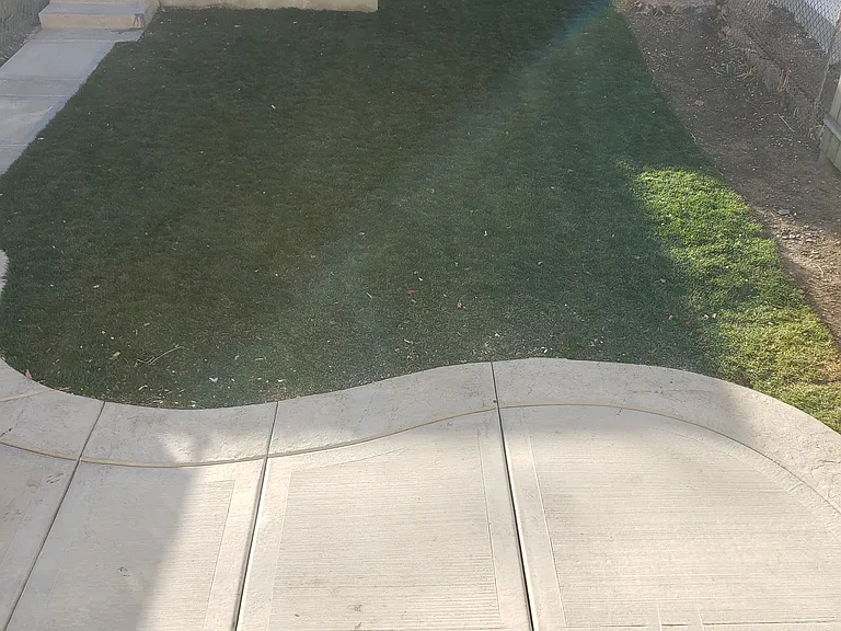 2743 W Fullerton Ave #2 — Photo 3