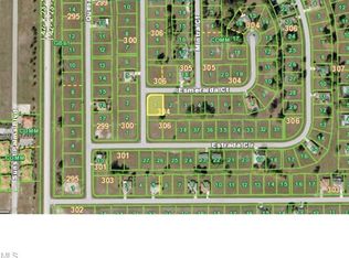 25065 Esmeralda Ct, Punta Gorda, FL 33955