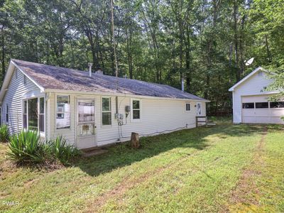 114 Rabbit Run Rd, Dingmans Ferry, PA, 18328