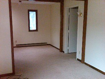 2nd image of 218 Highbridge St APT 4