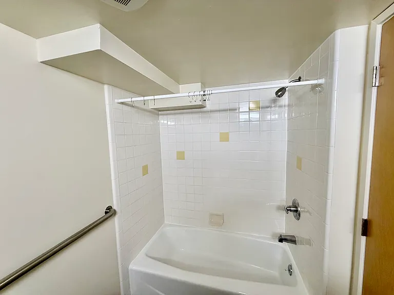 575 Harrison Street — Photo 11