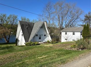 69 Country Pl, Nineveh, NY 13813