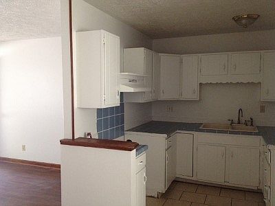 2nd image of 4136 Deborah St