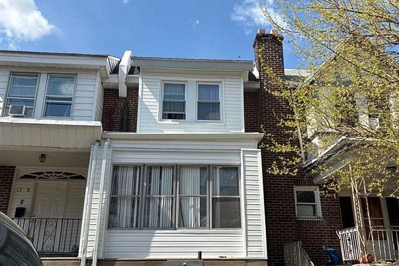 1st image of 1706 Scattergood St