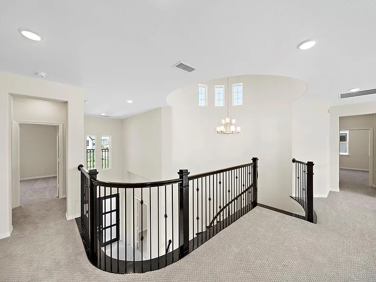 9806 Oakwood Trl — Photo 22