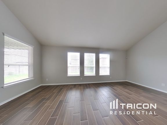 5th image of 12210 Elm Orchard Trl