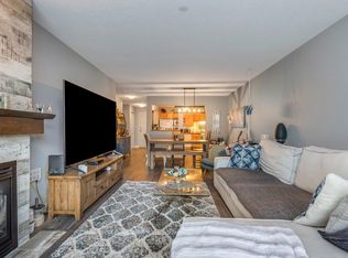 33280 E Bourquin Cres #102, Abbotsford, BC V2S 7K2