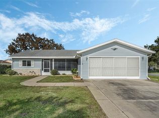 9589 SE 176th St, Summerfield, FL 34491