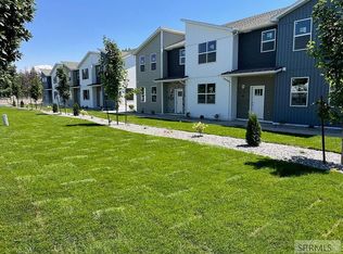 1-794 E Sunnyside Rd, Idaho Falls, ID 83404