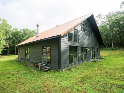 261 Reunion Oaks Dr, Gurley, AL, 35748