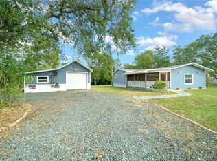 11384 Maripoe Rd, Weeki Wachee, FL 34614