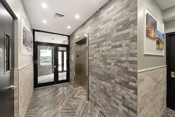 Rented by NY Space Finders Inc. | media 24