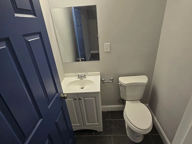4333 Lincoln St — Photo 10