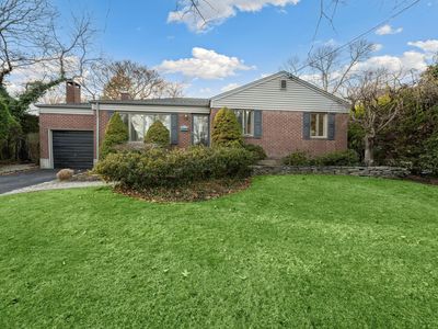 19 Clare Drive, East Northport, NY, 11731
