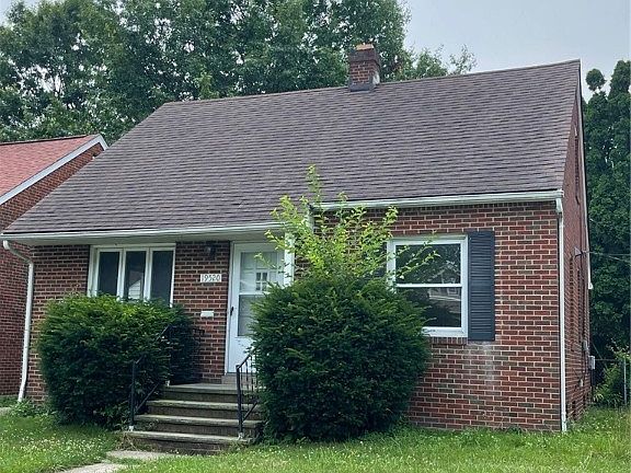 2nd image of 19520 Pasnow Ave