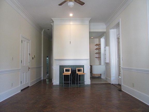 2nd image of 1315 Delaware Ave APT 5