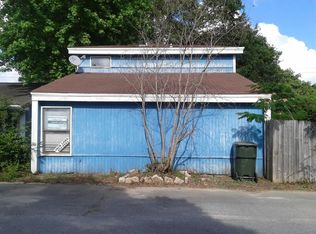 6910 Weatherwood Dr, Pensacola, FL 32506