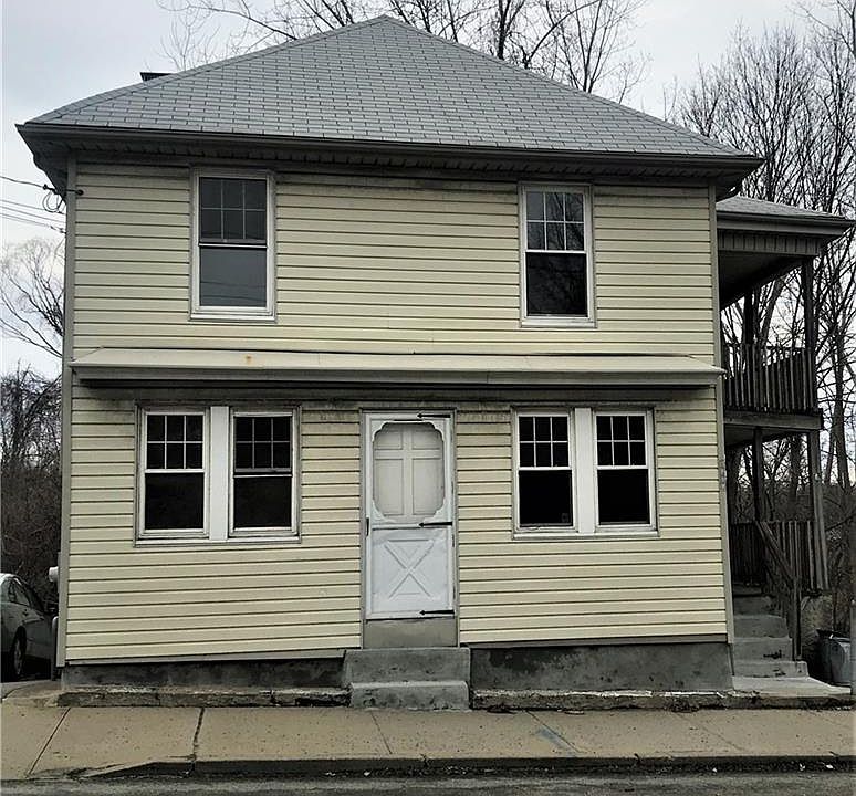 1st image of 1431 Plainfield St