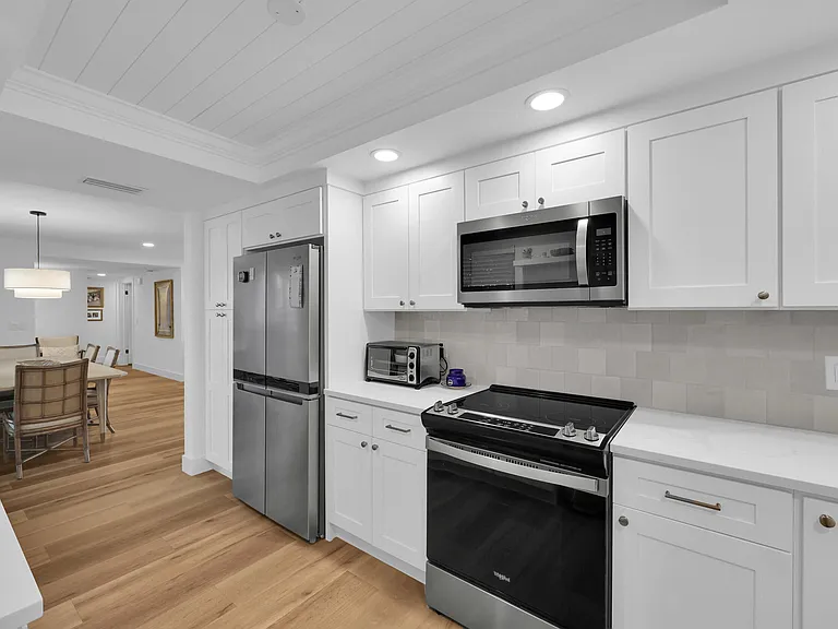 10 SE Turtle Creek Dr #B — Photo 11