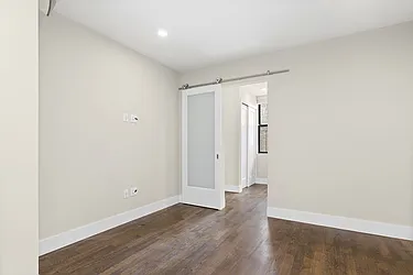 Rented by Cooper & Cooper Real Estate