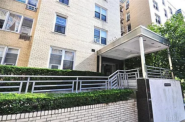 Sold by Re/Max In The City