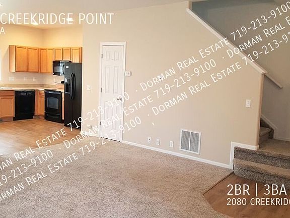 5th image of 2080 Creekridge Point