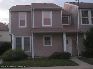 983 Jessica Ct, Lakewood, NJ 08701