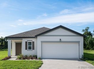 1002 Landing Ln, Deltona, FL 32738