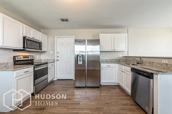 3814 Amber Holw — Photo 4